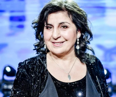 Eleni obchodzi 70. urodziny! Blisko pięć dekad temu stała się wielką gwiazdą, lecz jej życie nie było usłane różami