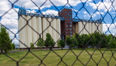 ELEWARR nie zostanie rozwiązany. Nie będzie też dymisji Sawickiego