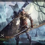 ELEX, nowa gra RPG od twórców Gothica, ukaże się w pełnej polskiej wersji językowej