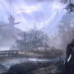 ELEX: Nowa gra twórców serii Gothic i Risen