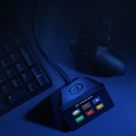 Elgato Stream Deck Mini – premiera kompaktowego kontrolera studyjnego 