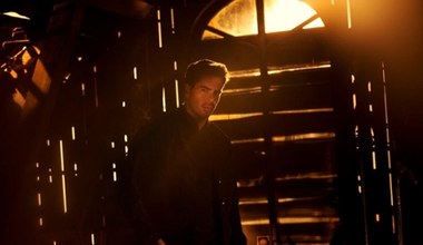 "Eli Roth: Historia horroru": Sequel nie taki straszny