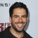 Eli Roth wyreżyseruje ekranizację gry "Borderlands"