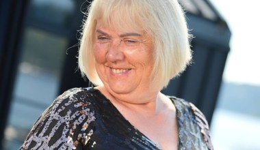 Eli z "Sanatorium miłości 7" mało telewizyjnej sławy. I to pomimo wpadki