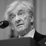 Elie Wiesel nie żyje. Laureat Pokojowej Nagrody Nobla miał 87 lat