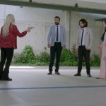 "Elif": Koniec serialu! Kiedy zostanie wyemitowany ostatni odcinek? Szok w finale!