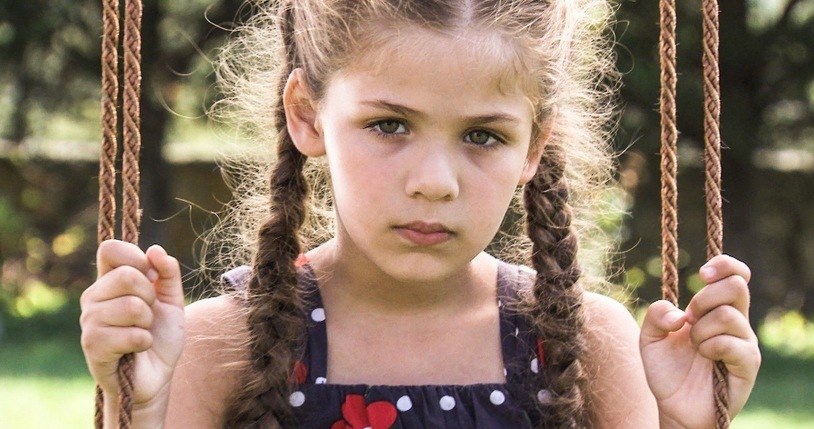 "Elif" /TVP