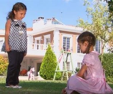 Elif
