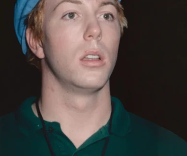 Elijah Blue Allman został zatrzymany przez policję. Syn Cher po raz kolejny ma kłopoty z prawem