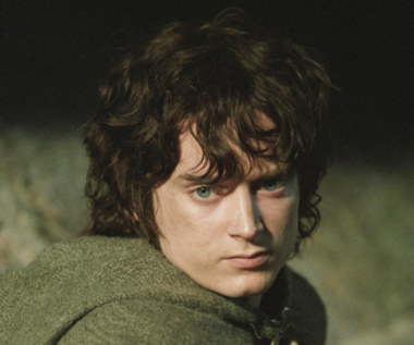 Elijah Wood: Kompleks Froda