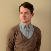 Elijah Wood