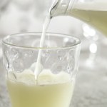 Eliksir zdrowia na zmęczony po zimie organizm. Wzmacnia odporność, poprawia pracę jelit