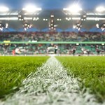 Eliminacje do Euro 2024. Zwycięstwa Czechów i Albanii w polskiej grupie