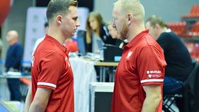 Eliminacje do ME. Trener koszykarek: Czuję ekscytację