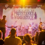 Eliminacje do Przystanku Woodstock: 18 maja półfinał w Gdańsku!