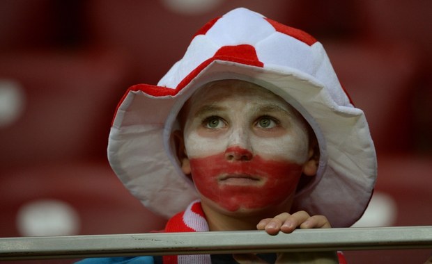 Eliminacje Euro 2016: Polska rozgromiła Gibraltar