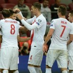 Eliminacje Euro 2016: Wygrywamy 8:1 z Gibraltarem!