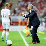 Eliminacje Euro 2020. Ekspert po Polska - Austria: Za Nawałki były pomysł i styl, teraz tego nie ma