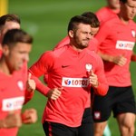 Eliminacje Euro 2020. Kolejne osłabienie kadry: Linetty nie zagra z Łotwą i Macedonią Północną