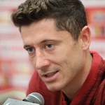 Eliminacje Euro 2020. Robert Lewandowski: Ze Słoweńcami może być trudniej niż z Austriakami