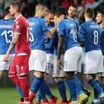 Eliminacje Euro 2020. W marcowych meczach nie brakowało niespodzianek