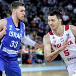 Eliminacje EuroBasketu 2022: Polacy powalczą z Rumunami. "Musimy szukać swoich przewag"