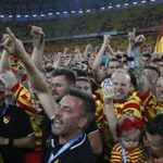 Eliminacje Ligi Europy: Jagiellonia do Gruzji, Lech do Macedonii