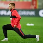 Eliminacje ME 2020: Jakub Błaszczykowski wraca do kadry