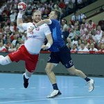 Eliminacje ME 2024: Polscy piłkarze ręczni wygrali z Włochami