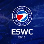 Eliminacje Mistrzostw Świata Gier Komputerowych ESWC Computer Sport Games - Warszawa 19-21 czerwca
