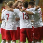 Eliminacje młodzieżowych ME: Polska pewnie wygrywa z Estonią