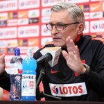 Eliminacje MŚ 2018. Bereszyński i Sadlok dodatkowo powołani na mecz z Rumunią