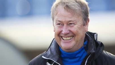 Eliminacje MŚ 2018 - trener Danii o meczu z Polakami: Spokojnie, nie gramy przecież z Brazylią