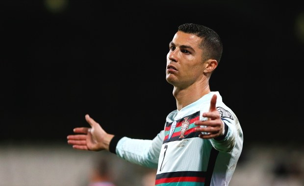 Eliminacje MŚ 2022: Marcowe mecze pełne emocji i niespodzianek