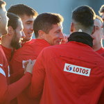 Eliminacje MŚ 2022: Mecz Polska-Węgry już w czwartek! Gdzie go oglądać? 