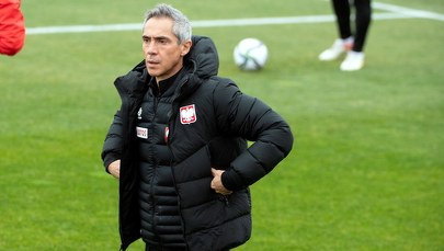 Eliminacje MŚ 2022: Polska gra z Andorą. Biało-czerwoni zapewnią sobie udział w barażach?