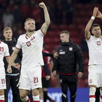 Eliminacje MŚ 2022. Zobacz tabelę polskiej grupy po meczu z Albanią