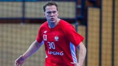 Eliminacje MŚ piłkarzy ręcznych. Polska rozgromiła Cypr 