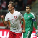 Eliminacje MŚ: Polska - Kazachstan 3-0