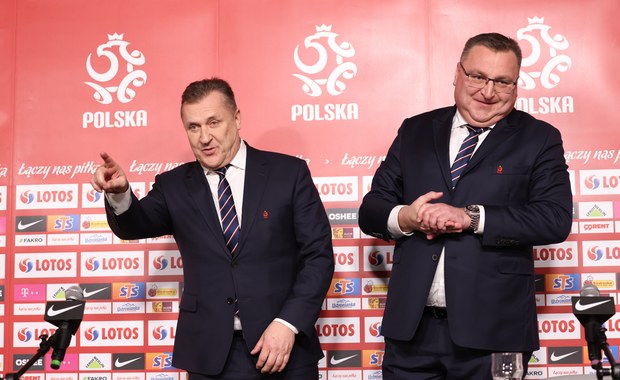 Eliminacje MŚ: Rosja zmienia miejsce meczu z Polską