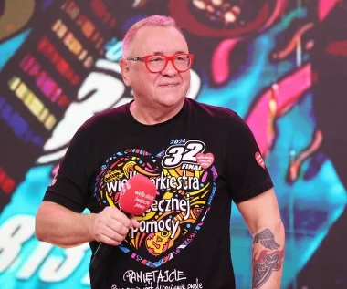 Eliminacje Pol'and'Rock za nami! Kto zagra na Najpiękniejszym Festiwalu Świata?