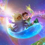 Pixar "Elio". Czy studiu Pixar udało się ponownie oczarować widzów?