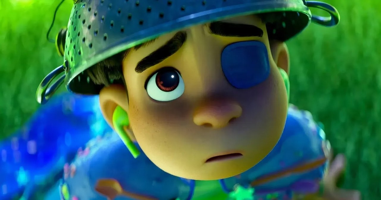 Elio /materiały prasowe