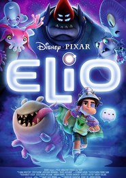 Elio