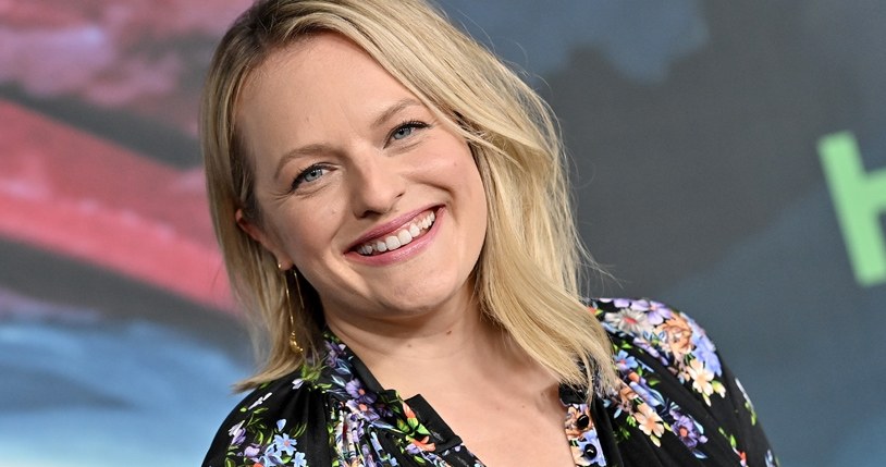 Elisabeth Moss /Axelle/Bauer-Griffin/FilmMagic /Getty Images