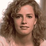 Elisabeth Shue w nowym filmie