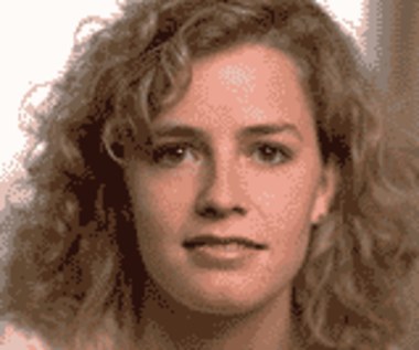 Elisabeth Shue w nowym filmie