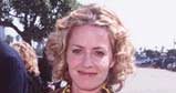 Elisabeth Shue /