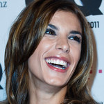 Elisabetta Canalis urodziła!