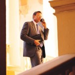 Elita wśród urzędników